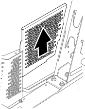 g529225