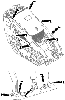 g529226