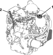 g529339