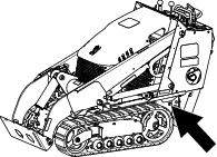 g529363