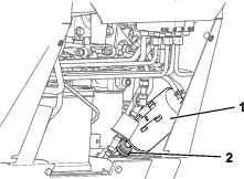g529387