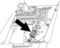 g529388