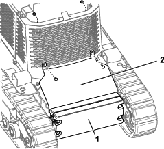 g529586