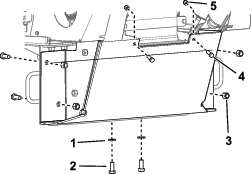 g529662