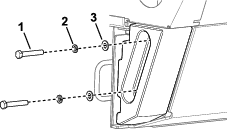 g529663