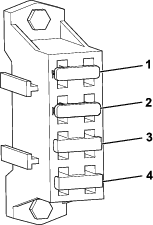 g529686