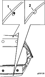 g030128