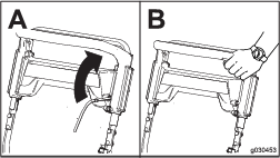 g030453
