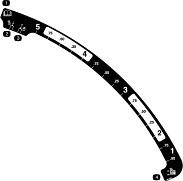 decal146-5364