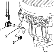 g530916