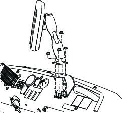 g413141