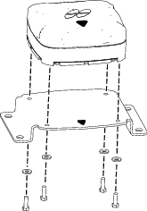 g423319