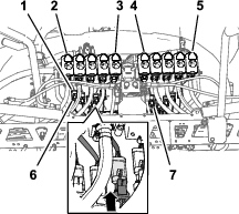 g491698