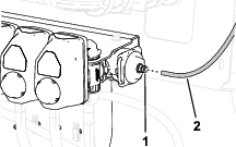 g491699