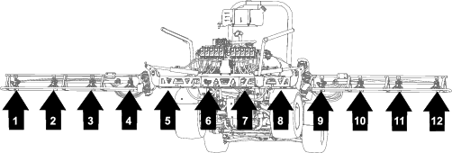 g491702
