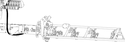 g491703