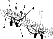 g491843