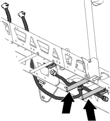 g491844