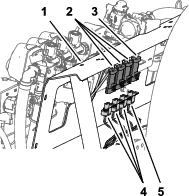 g491857