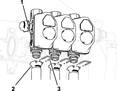g492168