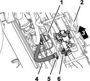 g492169