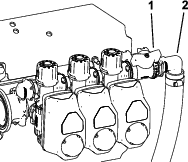 g492170