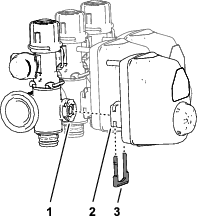 g492173