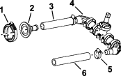 g492175