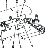g492176