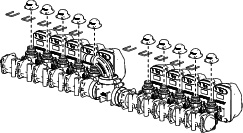 g492234