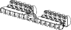 g492235