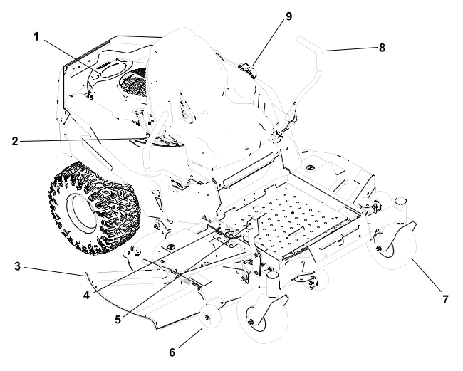 Graphic