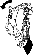 g522489