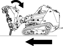 g535871