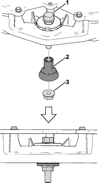 g535421