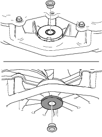 g535422
