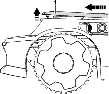 g535690