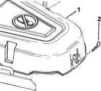 g331652