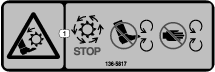 decal136-5817