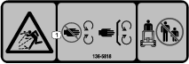 decal136-5818