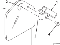 g013653