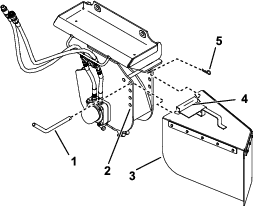 g202609