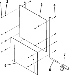 g202610