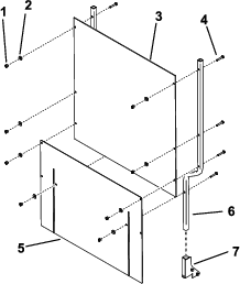 g202842