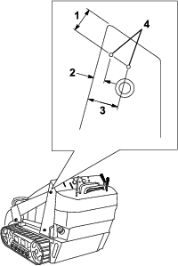 g203568