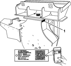 g245347