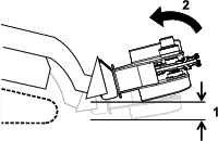 g245446