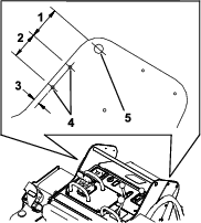 g245655