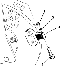 g246708