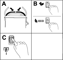 g403759